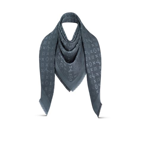 lv sál|Shawls and Stoles Collection for Women .